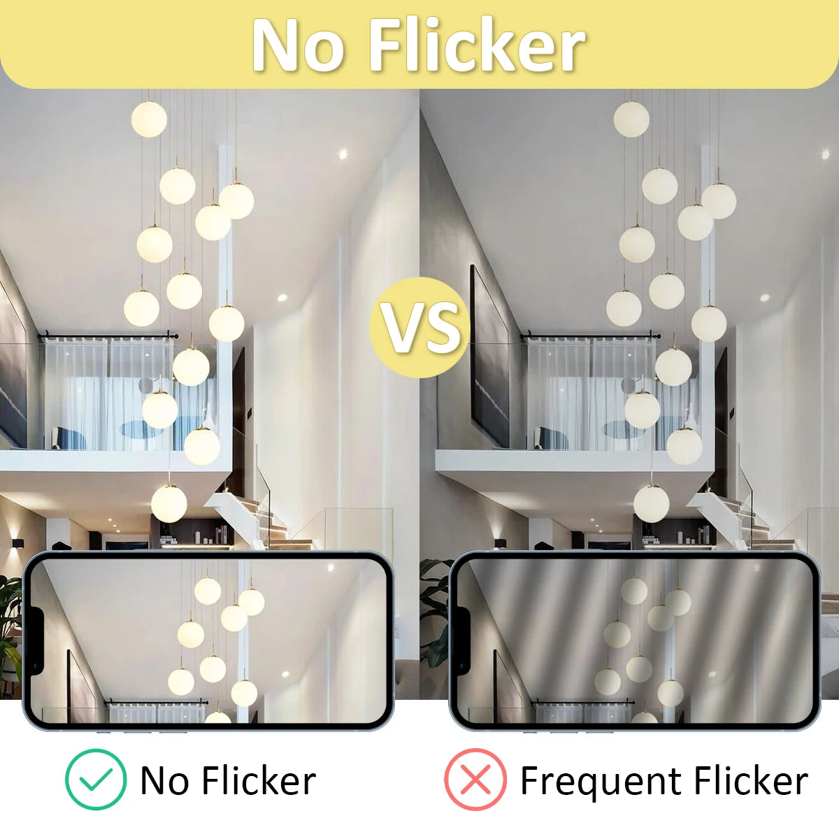 1-10PCS LED AC DC 12V 24V 48V Glühbirne E27 B22 Basis Niederspannung Glühbirnen für Boot RV Schuppen Off Grid Kabine Solar Power.