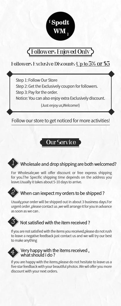 Vintage V-neck Belt Faux Leather Jackets Women Chic Full Sleeve Lace Up High Waist Lapel Overcoat Autumn Female Street Outerwear.