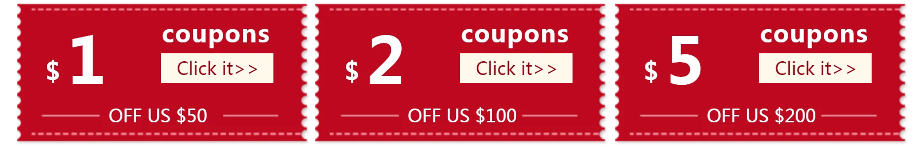 Hot Sales 64 Bit 10.1 INCH X5-Z8350 CPU AR10 Windows 10 Tablet 8GB DDR RAM 128GB ROM 1920 x 1200 IPS  Screen WIFI HDMI-Compatibe.