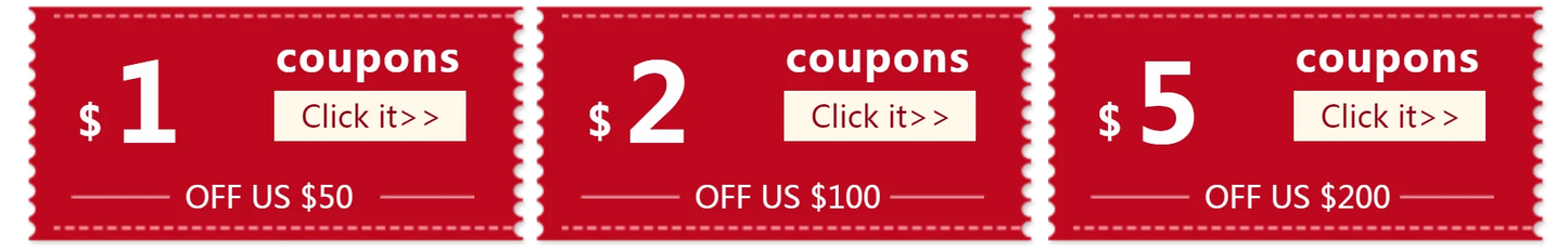 8 INCH AR1 Windows 10 Tablet PC 4GB RAM 64GB ROM 1280*800 Pixel  Quad Core Dual Camera build in 4000mAh Battery.