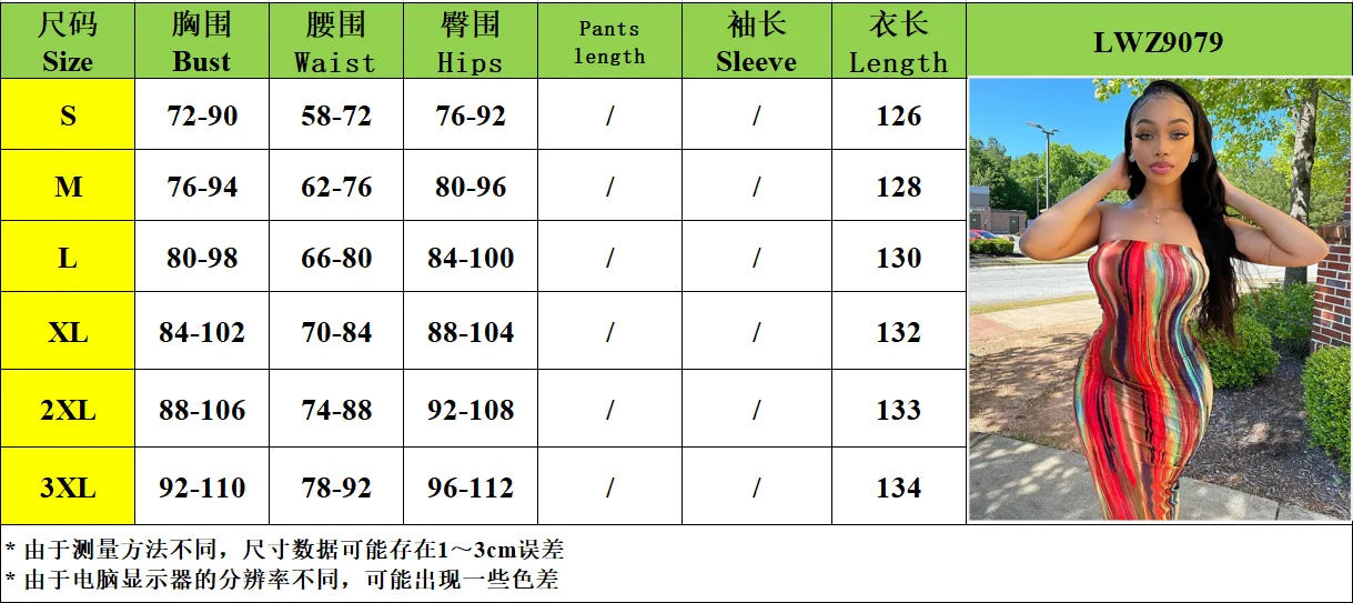 Sommer Lange Kleider Für Frauen Bodycon Brust Wrap Print Off Schulter Verband Schlank Sexy Kleid 2024 Neue Mode Party Vestidos.