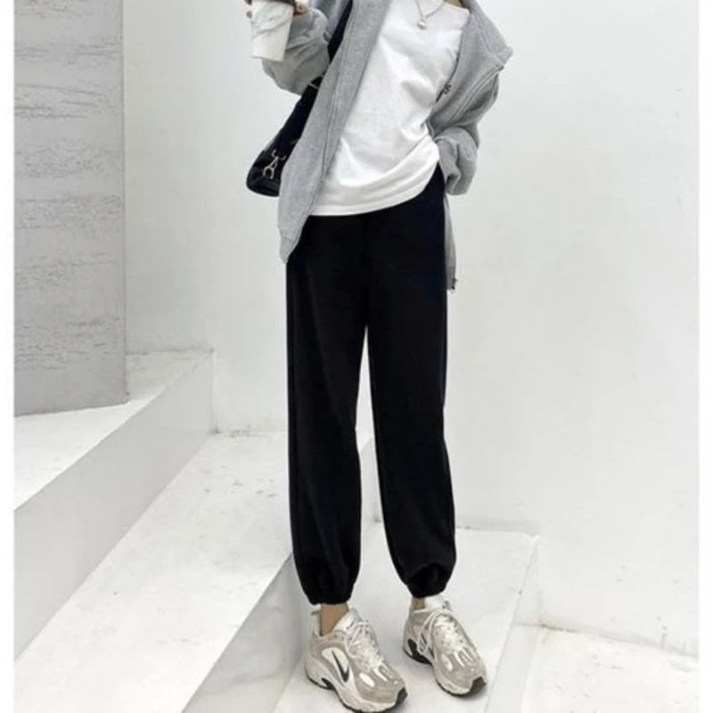 Mens Run Sports Joggers Pants Male Sportswear Bottoms Skinny Sweatpants Men Trousers Gym Fitness Bodybuilding Track Pant.