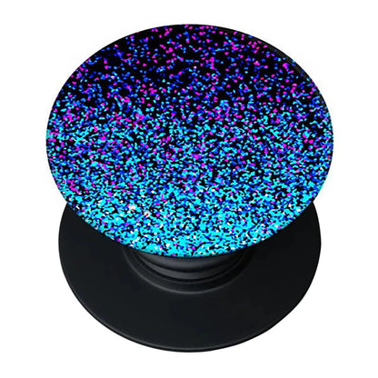 Popped Phone Holder Socket Stand For iPhone 16 15 14 13 Griptok Mobile Phone Accessories for Huawei Finger Ring Soporte Movil.