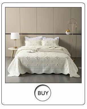 Luxury Faux Rabbit Fur Velvet Fleece Plush Soft Warm Bedding Set Super Comfortable Duvet Cover Set Blanket Bed Sheet Pillowcases