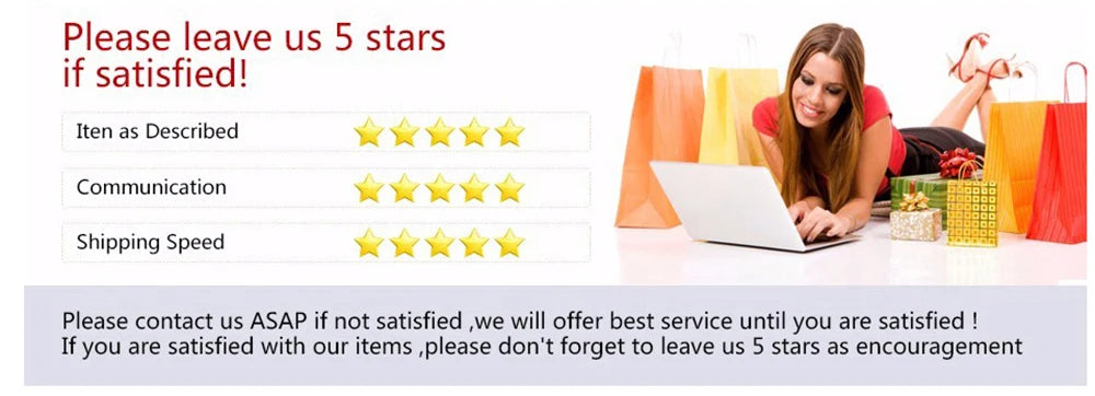 5 Pieces Modular Canvas Paintings for Living Room Wall Decoration Moon Night Reflection Picture Aesthetic Home Decor Photo Frame.