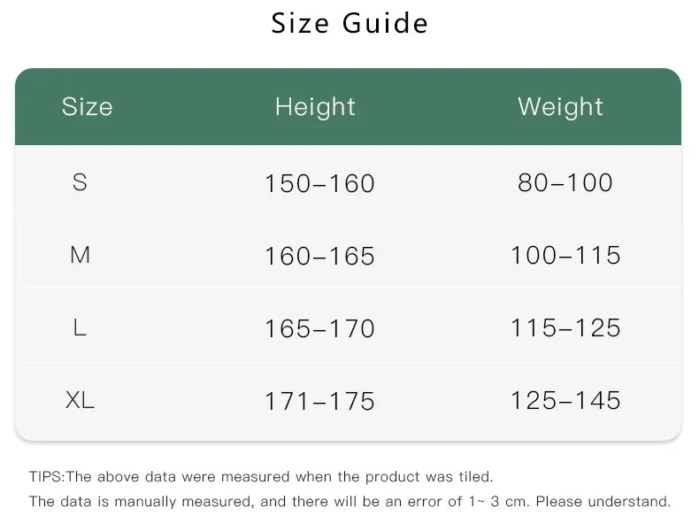 2024 High-Waisted Buttock Lifting Yoga Shorts Summer Seamless Yoga Legging Shorts Outer Wear Tight Cycling Athletic Gym Shorts.