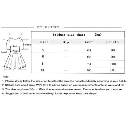 Fairyshely Casual Leaf Print Long Skirt For Women 2025 Summer Ruffle High Waist Maxi Skirt Ladies Elegant A line Pleated Skirt.