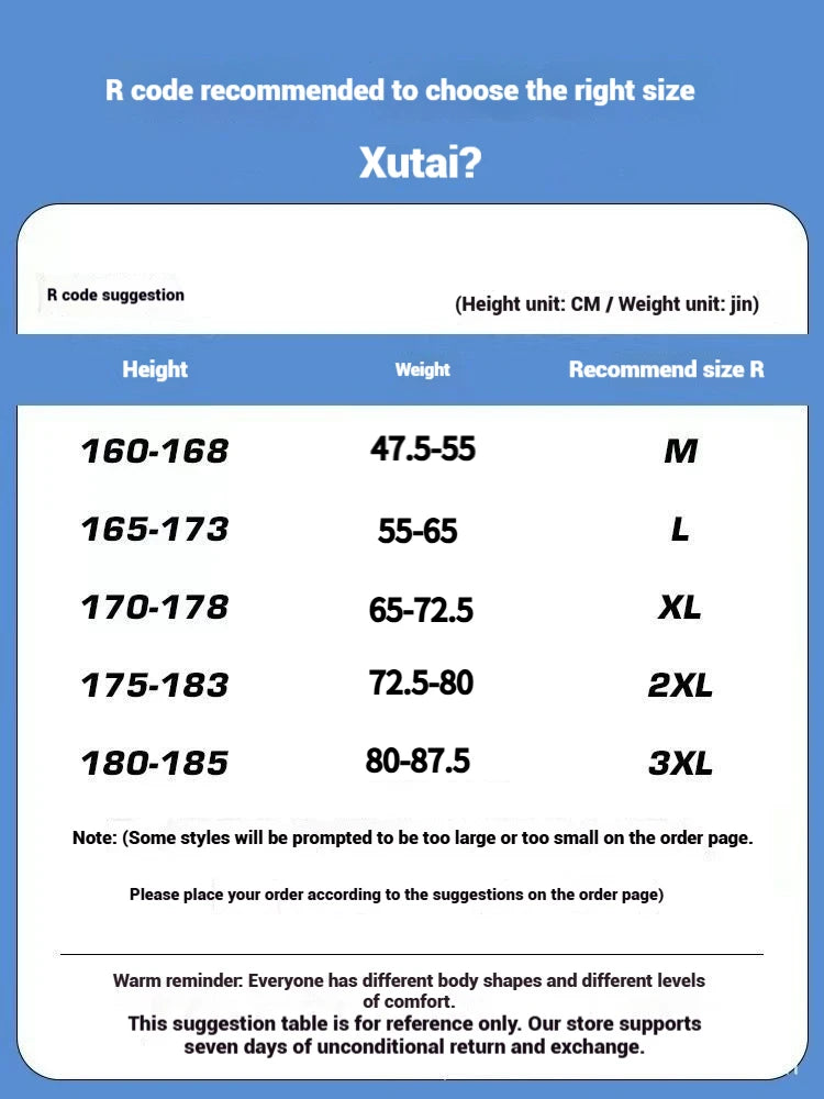 Mens Retro Suede Lambhair Jacket Thick Winter Fur Large Size Motorcycle Leather Coat Trendy.