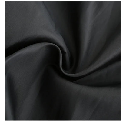 Women's Elegant Stand-up Collar Solid Jacket 2022 Female Three-dimensional Pattern Coat S-4XL New Pu Faux Leather Jacket Women