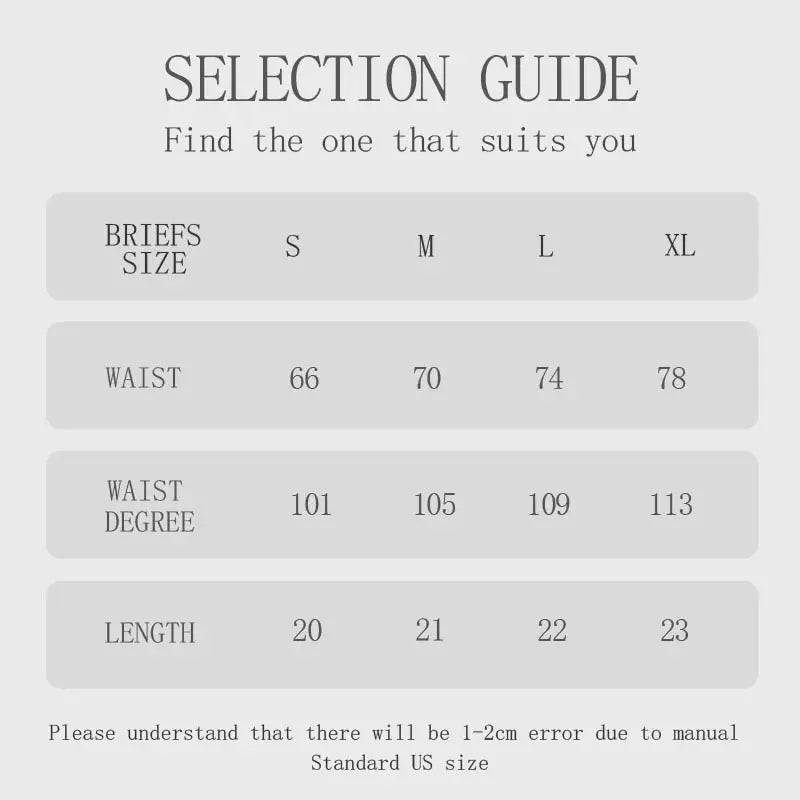 2pcs Sexy Lace Bras and Panties Sets Front Closure No Pad Sexy Lingerie Wire-Free Bras Female Underwear Set Lady Briefs Outfits.