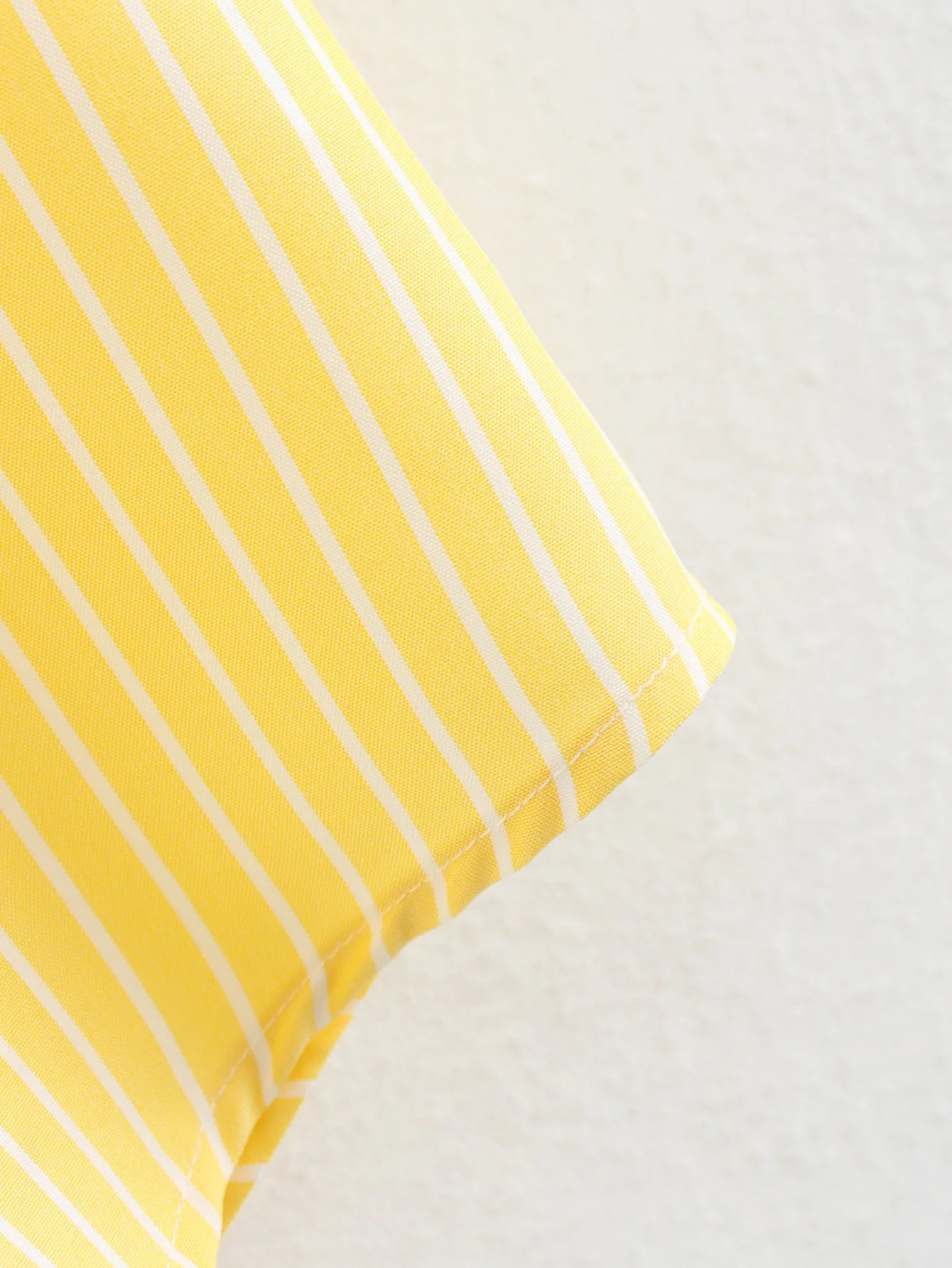 2024 Autumn Women Elegant Stripe Long Sleeves Casual Shirt For Woman Lapel Single-Breasted Loose Slim Blouse Top Streetwear.