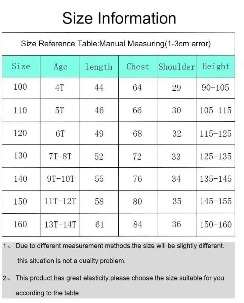 If They Talk Behind Your Back Fart Women T-Shirt Humor Funny Hide Your Wife The Alpha Is Here Saying Tee Men Wolf Graphic Top.