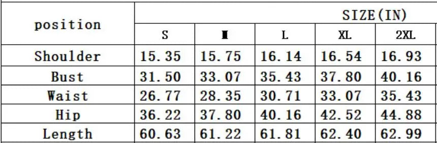 Women's Sexy Sleeveless Lace Patchwork Jumpsuits Solid Color Hollow Out Belted Wide Leg Rompers.