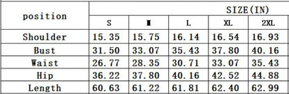 Women's Sexy Sleeveless Lace Patchwork Jumpsuits Solid Color Hollow Out Belted Wide Leg Rompers.