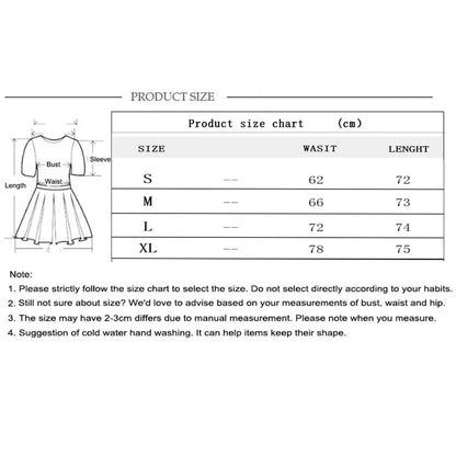 Fairyshely Casual Black Mesh Long Skirt Women 2025 Summer Wrap High Waist Midi Skirt Ladies Elegant Solid Bodycon Mermaid Skirt.