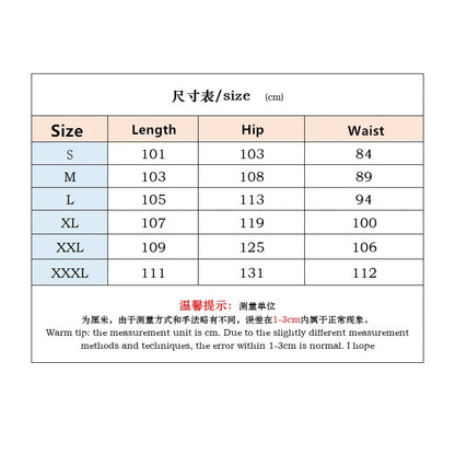 Neue 2025, formelle Business-Anzughose für Herren, modisch, mittlere Taille, bedruckt, karierte Hose, Frühling und Herbst, bequeme elastische Hose für Herren.