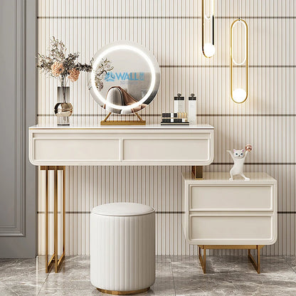 12pcs 30cm Europe Fashion simple lines Decor 3D Wall Panels Diamond Design 3d Wallpaper Mural Tile-Panel-Mold 3D wall sticker