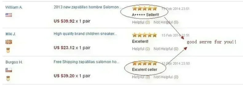 Outdoor Men Running Shoes Breathable Male Casual Walking Sneakers Lightweight Sport Shoes Comfortable Athletic Training Footwear