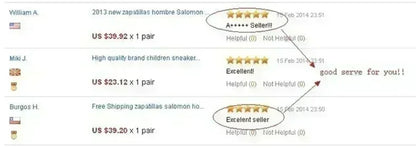 Outdoor Men Running Shoes Breathable Male Casual Walking Sneakers Lightweight Sport Shoes Comfortable Athletic Training Footwear