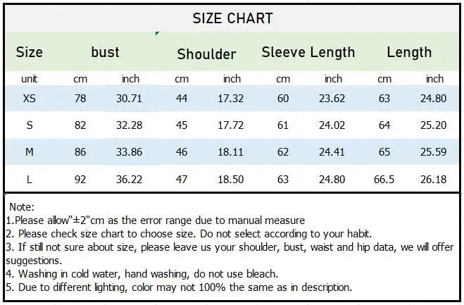 Women's Asymmetric Elastic Top Solid Color Long Sleeve Slant Neck Decoration Spring New Casual Women's Top.