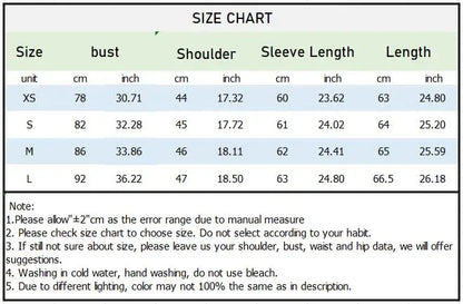 Women's Asymmetric Elastic Top Solid Color Long Sleeve Slant Neck Decoration Spring New Casual Women's Top.