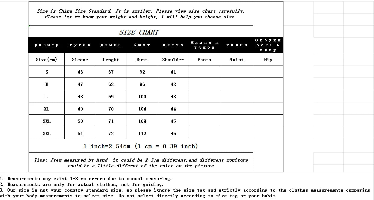 2023 frühling Herbst Cord Langarm-shirt für Frauen Koreanische Ausgabe Casual Mode Medium länge Shirts Weibliche Outwear Tops.