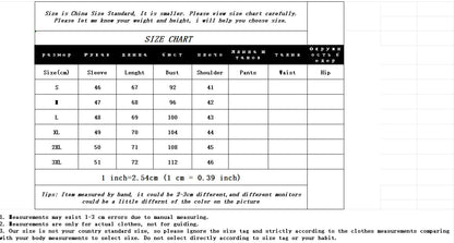 2023 frühling Herbst Cord Langarm-shirt für Frauen Koreanische Ausgabe Casual Mode Medium länge Shirts Weibliche Outwear Tops.