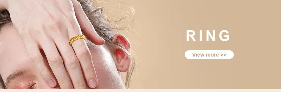 Chunky Bold Toggle Bracelets for Women, Stainless Steel OT Buckle Link Chain Bracelet Gold Plated Tarnish Free.