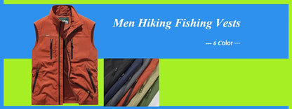 Spring Autumn Men's Bomber Jacket Casual Lightweight Jacket For Men Sports Windbreaker Zip Up Coat with Pockets Clothing.