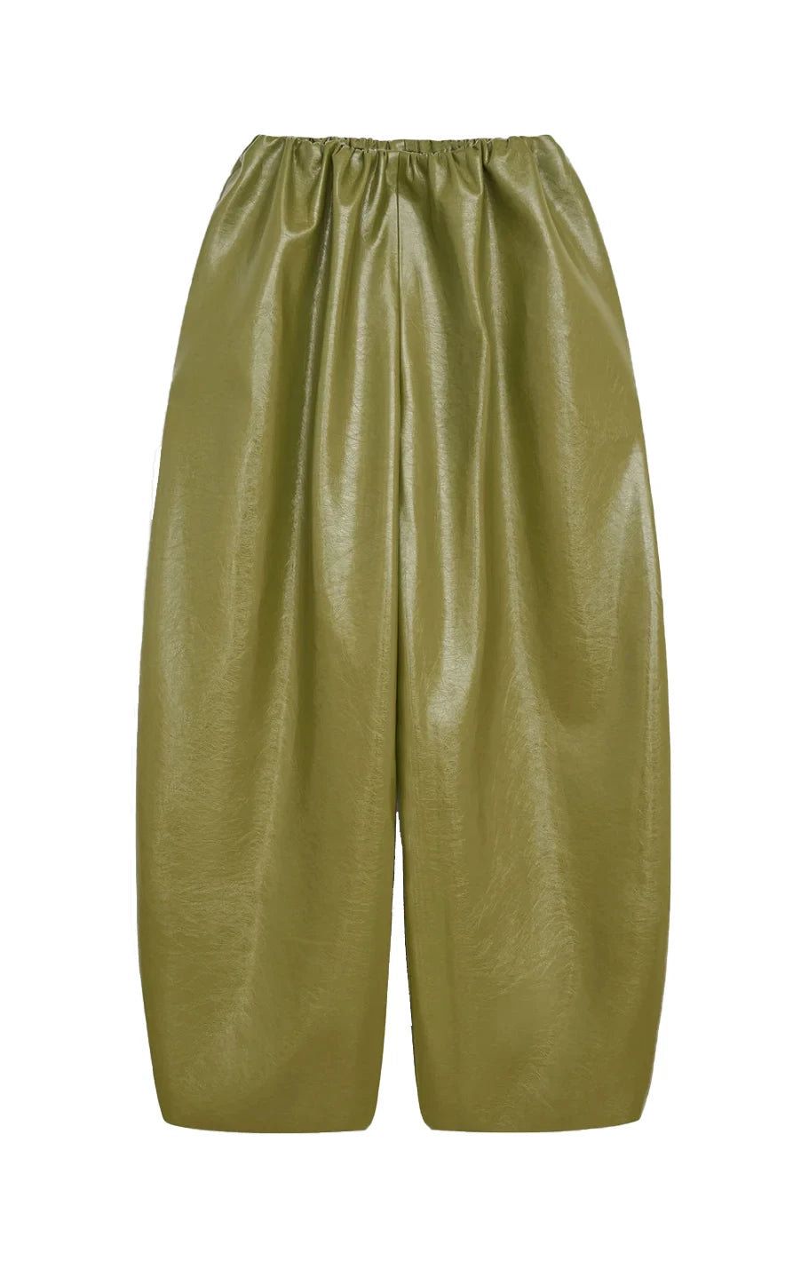 Chic Stand Collar Leather Long Skirt Sets Women Long Sleeve Jackets Spliced Solid Skirts 2025 Autumn Lady Y2k Outfits dress