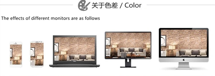 Matte PVC Vinyl Self Adhesive Wallpapers Furniture Renovation Films White DIY Decorative Kitchen Cabinet Waterproof Wall Sticker