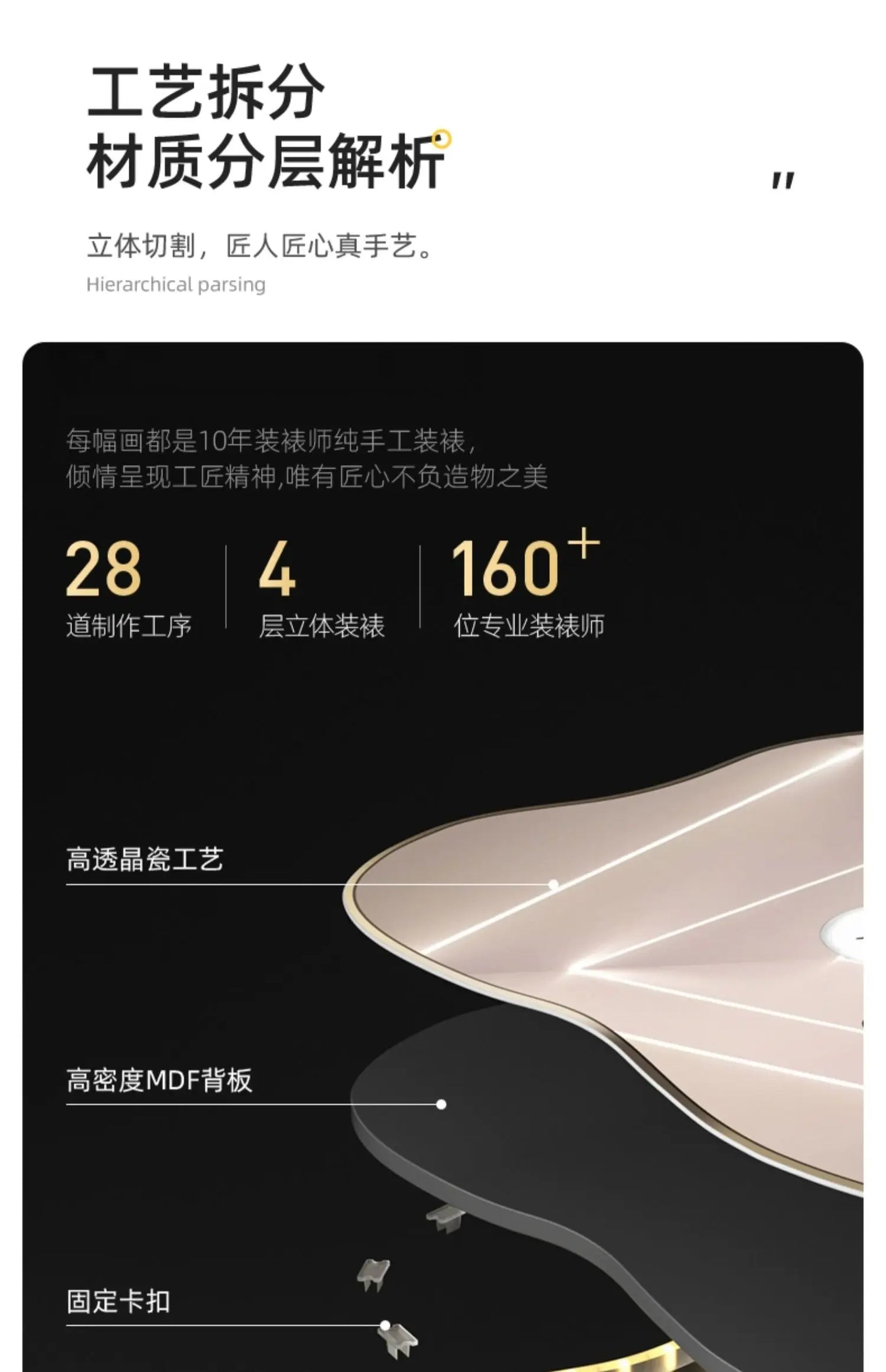 Stille Led Wanduhren Kunst Wandbild Große Innen Wohnzimmer Luxus Wand Uhr Ästhetische Orologio Da Parete Hause Dekoration