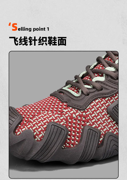 Männer schuhe Turnschuhe Männlichen tenis Luxus schuhe Herren casual Trainer Rennen Atmungsaktive mode müßiggänger laufschuhe für männer