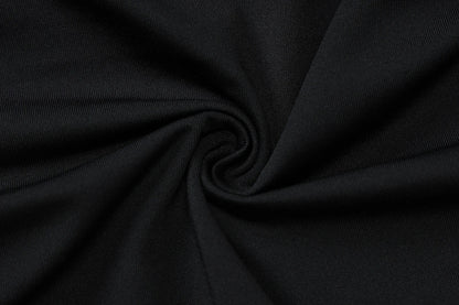 Dulzura One Shoulder Sleeveless Ruched Bodycon Tank Top Women'S Solid Sexy Casual Y2K Tops Party Club Streetwear Summer Clothes