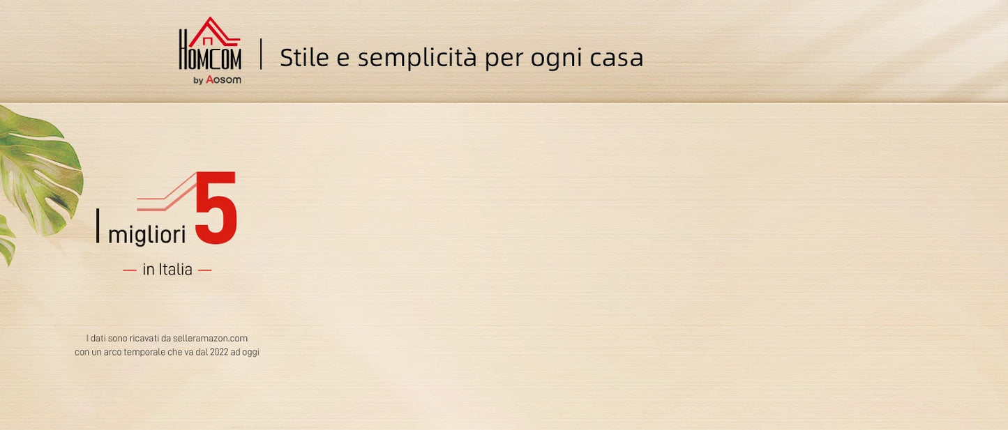 Gaming-Schreibtisch mit LED-Beleuchtung und Monitorständer, 100 x 60 cm Computer-Gaming-Tisch, PC-Tisch mit USB, TYP C und Fernbedienung