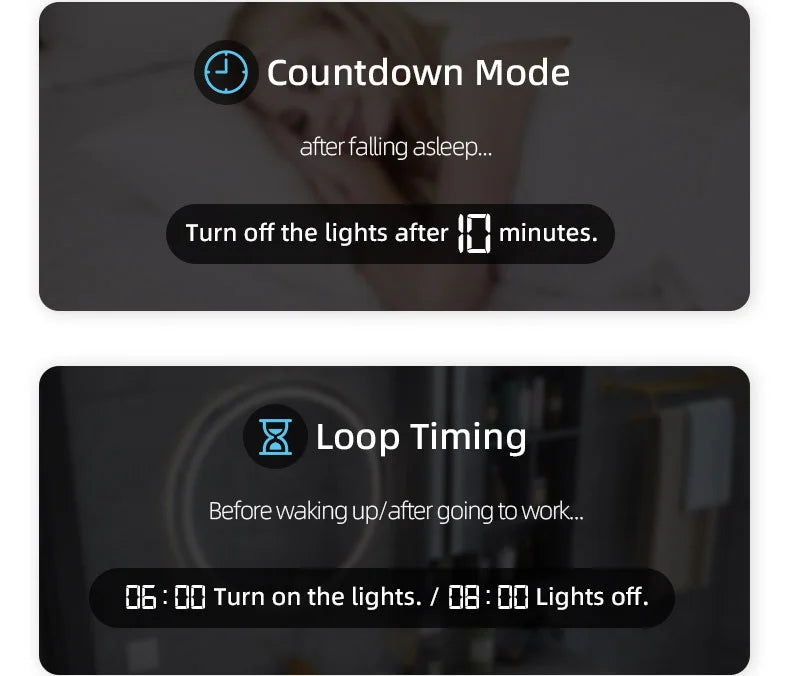 Tuya WiFi Smart Circuit Breaker 1P 63A DIN-Schiene für Smart Home Drahtlose Fernbedienung WiFi Schalter durch APP TONGOU.