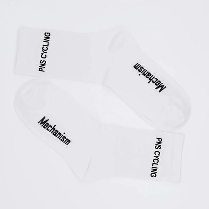 Meia Ciclismo MTB Road Bike PNS Cycling Socks High Quality Quick Dry Pro Bicycle Socks Sports Racing Basketball Knitting Scoks.
