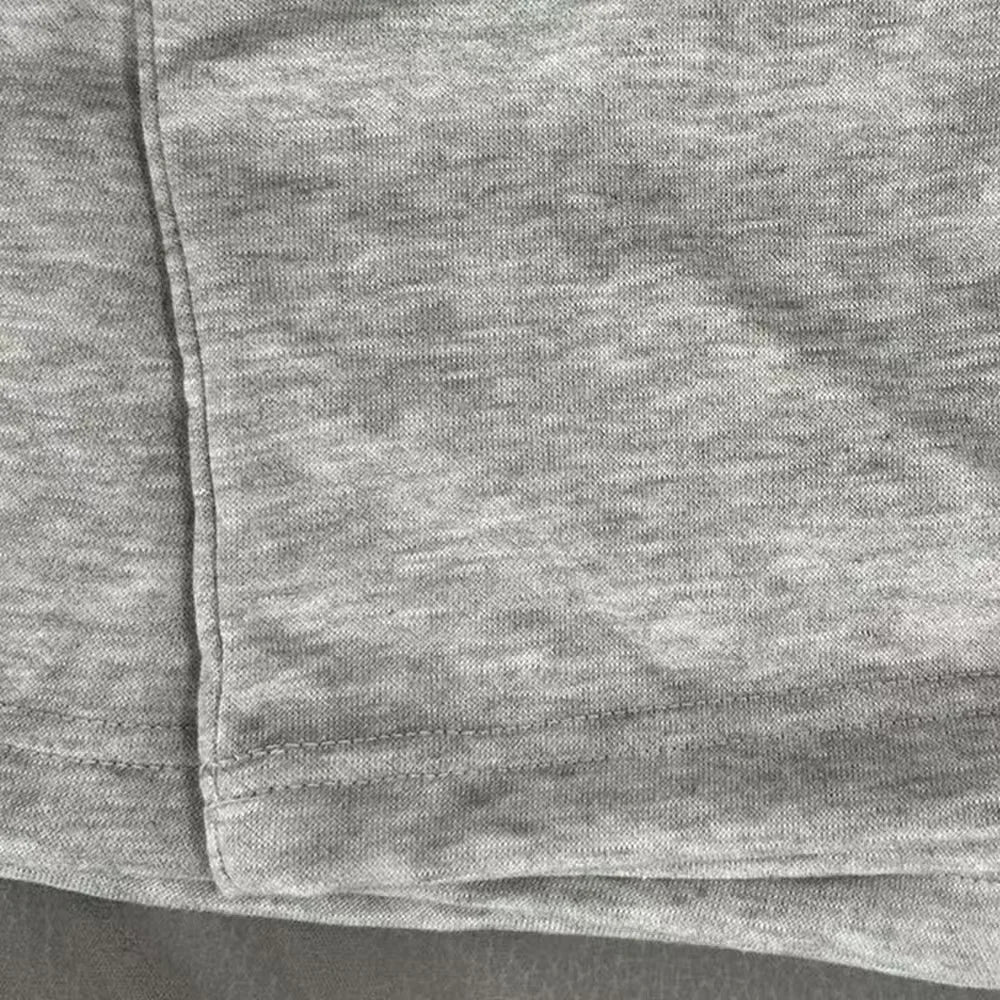 Men's jogging pants baggy pants neutral breathable baggy outdoor pants fashion design jogging pants new sweatpants.