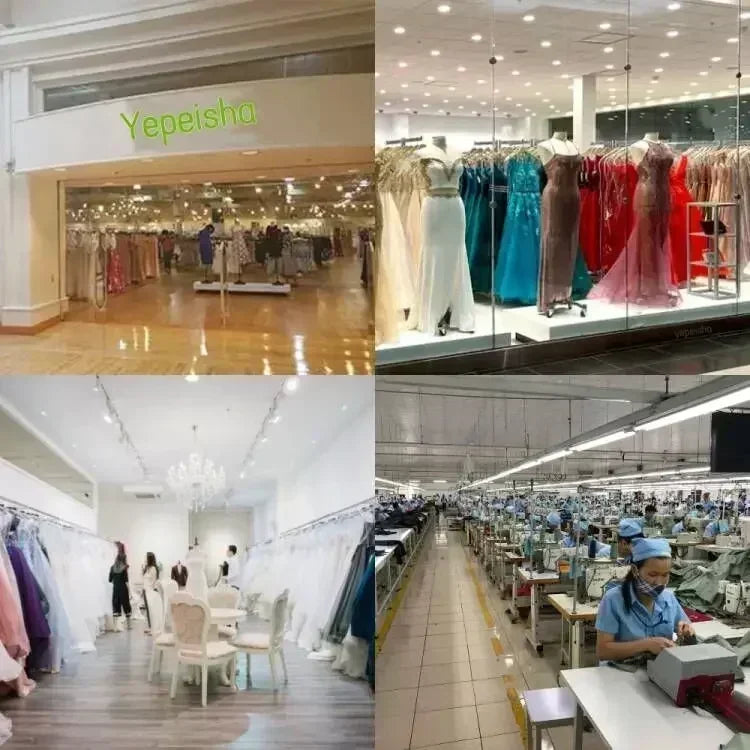 Maßgeschneiderte Ballkleider, klassisch, exquisit, hochwertiges Jersey-Faltenquaste, gerades Midikleid mit V-Ausschnitt, modisches formelles Partykleid.