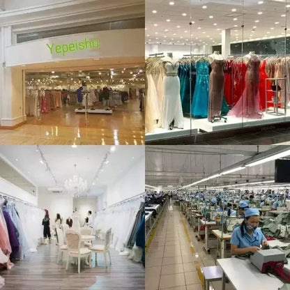 Maßgeschneiderte Ballkleider, klassisch, exquisit, hochwertiges Jersey-Faltenquaste, gerades Midikleid mit V-Ausschnitt, modisches formelles Partykleid.