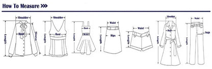 MUJER 2025 Black Mini Skirt Shorts Woman Fashion Asymmetric Skort For Women High Waist Short Skirts Woman Summer Casual Shorts.