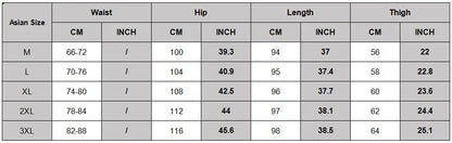 Spring Autumn Casual Joker Harlan Pants Sports Bundle Leg Waist Pants Streetwear Fashion Men Black White Grey Elastic Trousers.