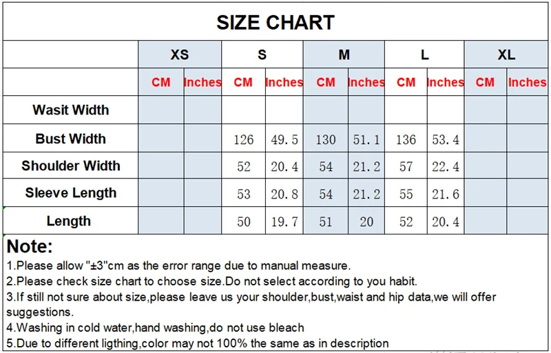 MUJER 2025, Damenjacke, abgeschnittene Bomberjacken für Damen, beige, schwarz, Tweed-Jacke, Damenmode, langärmelig, neu in kurzen Mänteln.