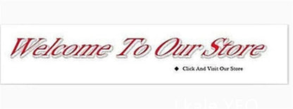 New Splicing Denim Jacket Women Spring Autumn Korean Fashion Denim Shirt Ladies Tops Casual Jean Coat Female Windbreaker.