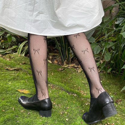 Woman Girls Fashion Gothic Fishnet Stockings Snake Skull Stripeds Socks Mesh Tights Panties Lolita Plus Size Pantyhose Leggings