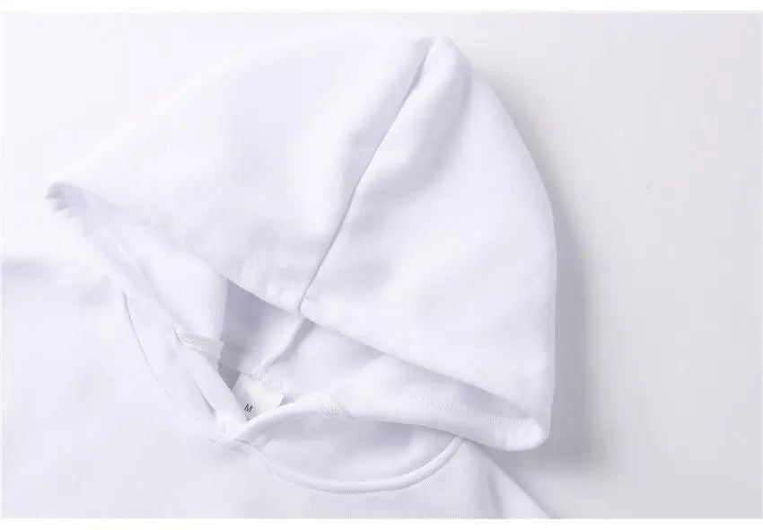 Luxury Brand Women's Hoodies Disney Lilo & Stitch Harajuku Jackets Japanese Fashion Winter Sweaters Women's Warm Sweatshirts.