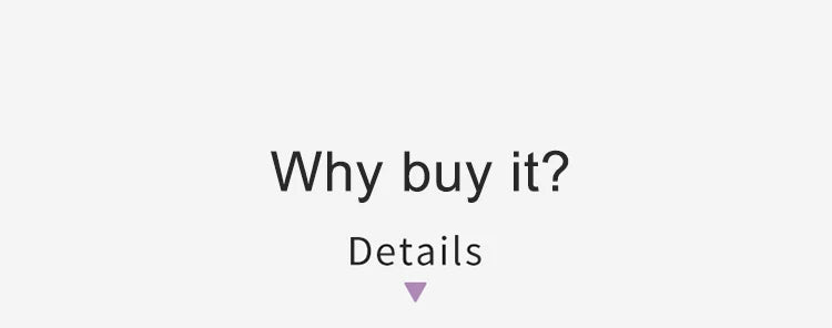 Women's plus Size White under Skirt Shorts Summer Seamless Protective Spandex Safety Hip-up Skirt Underpants Large Size.