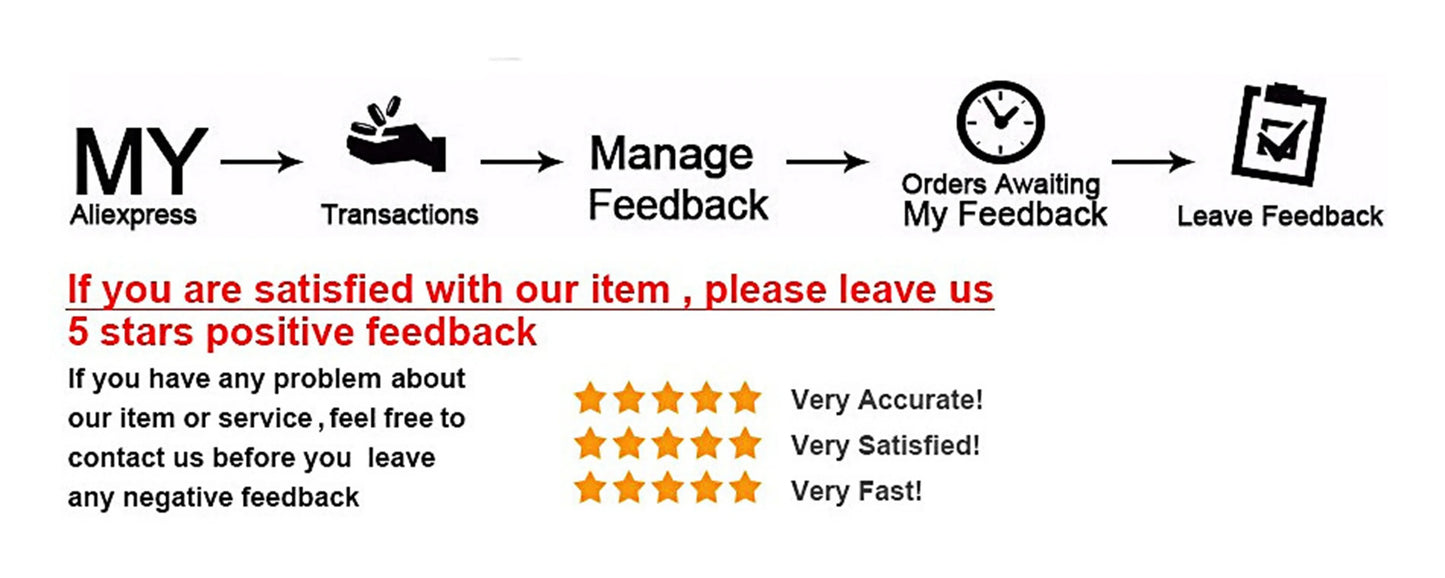 Gothic Print Grunge T-Shirts Women Long Sleeve Off the Shoulders Tops Y2K Clothes Streetwear Shirt Korean Style Vintage Crop Top.