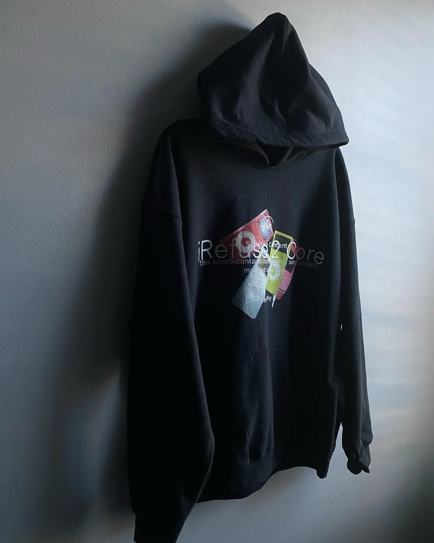 Y2k Hip-Hop Fashion Letter Printing Hoodie Women Casual Streetwear Sweatshirt Top Gothic Oversized Hoodie Men's Clothing.