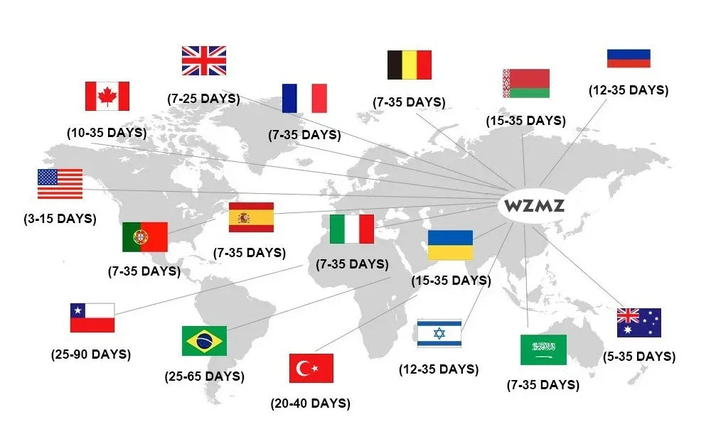 3 Teile/paket 100% Baumwolle Antibakterielle Boxer Hombre Doppel-schicht Atmungsaktive Hygroskopischen U Pouch Unterwäsche Mode männer Höschen